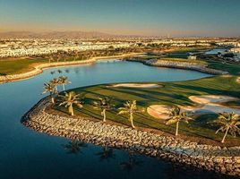 2 Schlafzimmer Wohnung zu verkaufen im Ras al Khaimah Gateway, The Lagoons, Mina Al Arab, Ras Al-Khaimah