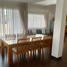 2 Bedroom Apartment for rent at Central Apartment Danang, Hoa Khe