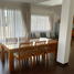 2 Bedroom Condo for rent at Central Apartment Danang, Hoa Khe