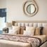 1 Bedroom Condo for rent at Sindhorn Tonson , Lumphini