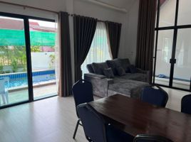 2 Bedroom House for rent in Cha-Am, Cha-Am, Cha-Am