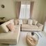3 Bedroom Villa for rent at Karnkanok Ville 14, San Kamphaeng, San Kamphaeng