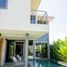 2 Schlafzimmer Villa zu verkaufen im Riverhouse Phuket, Choeng Thale, Thalang, Phuket