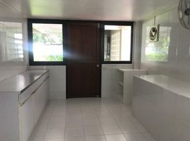 3 Schlafzimmer Haus zu vermieten in Petcharavej Hospital, Bang Kapi, Khlong Tan Nuea