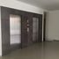 1 Schlafzimmer Appartement zu verkaufen im AVENUE 55- 82 -72, Barranquilla, Atlantico, Kolumbien