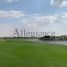  Land for sale at Trump PRVT, DAMAC Hills (Akoya by DAMAC)