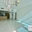 2 Bedroom Condo for sale at Continental Tower, 