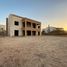 8 Bedroom Villa for sale at Allegria, Sheikh Zayed Compounds, Sheikh Zayed City, Giza
