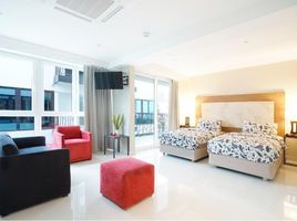 14 Bedroom Hotel for sale in Nong Prue, Pattaya, Nong Prue