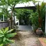 3 Schlafzimmer Haus zu verkaufen in Mueang Saraburi, Saraburi, Khok Sawang, Mueang Saraburi, Saraburi
