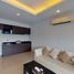 1 Bedroom Apartment for sale at Patong Bay Hill, Patong, Kathu, Phuket