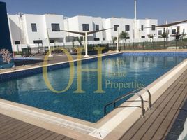 1 Bedroom Apartment for sale at Al Ghadeer 2, Al Ghadeer, Abu Dhabi