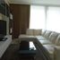 3 Bedroom Condo for rent at Royce Private Residences, Khlong Toei Nuea