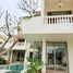 4 Bedroom Villa for rent in Cam An, Quang Nam, Cam An, Hoi An, Quang Nam