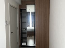 1 Bedroom Condo for rent at Supalai City Resort Charan 91, Bang Ao, Bang Phlat