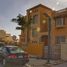 7 Bedroom House for sale at Palm Hills Golf Views, Cairo Alexandria Desert Road, 6 October City