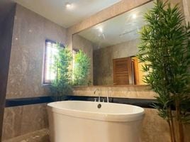 3 Bedroom Villa for sale at Viewtalay Marina, Na Chom Thian