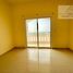 2 Bedroom Condo for sale at Royal breeze 2, Royal Breeze, Al Hamra Village