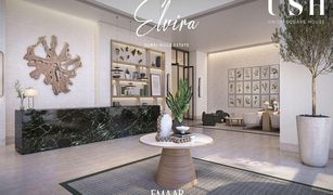 1 Bedroom Apartment for sale in Park Heights, Dubai Elvira