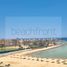 1 Schlafzimmer Appartement zu verkaufen im Scandic Resort Hurghada, Arabia Area, Hurghada, Red Sea, Ägypten