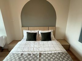 1 Schlafzimmer Wohnung zu vermieten im Ideo Ladprao 5, Chomphon