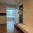 2 Bedroom Condo for rent at The Room Sukhumvit 79, Phra Khanong Nuea, Watthana