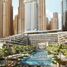 3 Bedroom Condo for sale at Five JBR, Sadaf, Jumeirah Beach Residence (JBR)