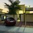 3 Bedroom Villa for sale in Al Dhait North, Al Dhait, Al Dhait North