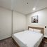 2 Bedroom Condo for rent at Monarchy, An Hai Tay, Son Tra