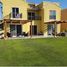 4 Bedroom Villa for sale at Mountain View, Ras Al Hekma