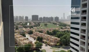 2 Schlafzimmern Appartement zu verkaufen in Olympic Park Towers, Dubai Olympic Park 2
