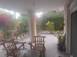 4 Schlafzimmer Villa zu verkaufen in Hurghada, Red Sea, El Kawther District, Hurghada