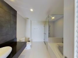 2 Bedroom Apartment for sale at Malibu Kao Tao, Nong Kae, Hua Hin