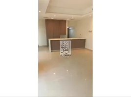 3 Bedroom House for sale at Sharjah Sustainable City, Al Raqaib 2, Al Raqaib