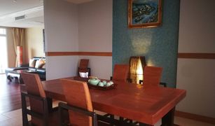 Кондо, 2 спальни на продажу в Ча Ам, Пхетчхабури Sunvillas Hua Hin Blue Lagoon