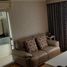 2 Bedroom Condo for sale at Lumpini Ville Chaengwattana - Pak Kret, Pak Kret