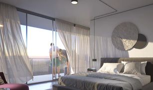 5 Bedrooms Villa for sale in Earth, Dubai Jouri Hills 2