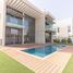 5 Bedroom House for sale at District One Villas, District One, Mohammed Bin Rashid City (MBR)