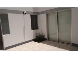 3 Bedroom Villa for rent in Lima, San Isidro, Lima, Lima