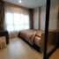 ขายอพาร์ทเม้นท์ 1 ห้องนอน ในโครงการ ไอดีโอ สุขุมวิท 115, เทพารักษ์, เมืองสมุทรปราการ