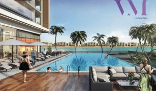 1 Bedroom Apartment for sale in , Ras Al-Khaimah Gateway Residences