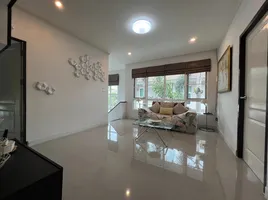 4 Bedroom House for rent at Supalai Lagoon Phuket, Ko Kaeo