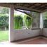 4 Bedroom Villa for sale in Ecuador, Manglaralto, Santa Elena, Santa Elena, Ecuador