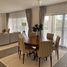 3 Schlafzimmer Wohnung zu vermieten im Palm Hills Golf Club and Residence, Cha-Am, Cha-Am, Phetchaburi