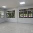 2 Bedroom House for rent in Min Buri Bangkok, Saen Saep, Min Buri, Bangkok
