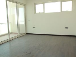 1 बेडरूम अपार्टमेंट for rent at Al Shahla, Shoreline Apartments