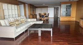 ยูนิตที่เหลืออยู่ในโครงการ ธนาซิตี้ เพรสทีจ คอนโดมิเนียม