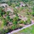  Land for sale in Hang Dong, Chiang Mai, Nam Phrae, Hang Dong