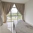 4 Bedroom Villa for sale in Negeri Sembilan, Labu, Seremban, Negeri Sembilan