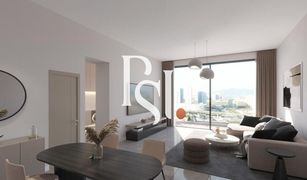 2 Habitaciones Apartamento en venta en Phase 1, Dubái Equiti Arcade